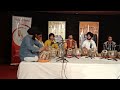 A Group Performance In Guidence Of Dr Rishitosh Kumar Sir