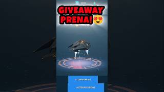 SUPER DRONE GRATIS!😍 #warrobots #foryou #gaming #jogos #tiktok #reels #gameplay #games #shorts