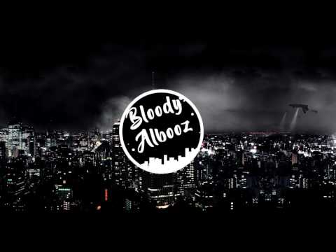 Big T feat. Phenom - New York to California (Official) 2013