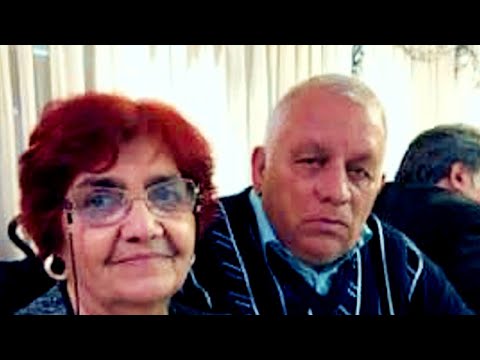 Sica Norocel – Mi-as da viata pentru tatal meu Video