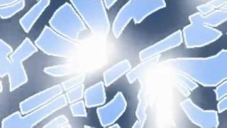 Download lagu White Lion - Broken Home mp3