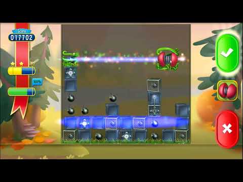 Pet Rescue Saga Level 5835 - NO BOOSTERS | SKILLGAMING ✔️