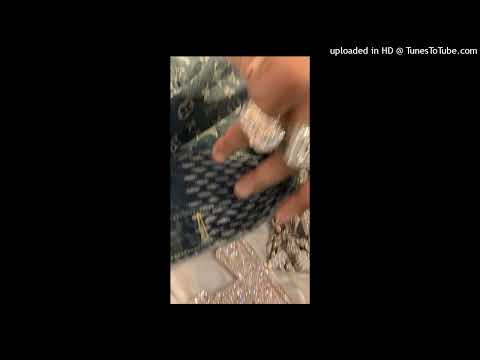 [FREE] Alee x Don toliver x Brandão085 type beat ~ "love sick" (ProdTiizy x realnine__)