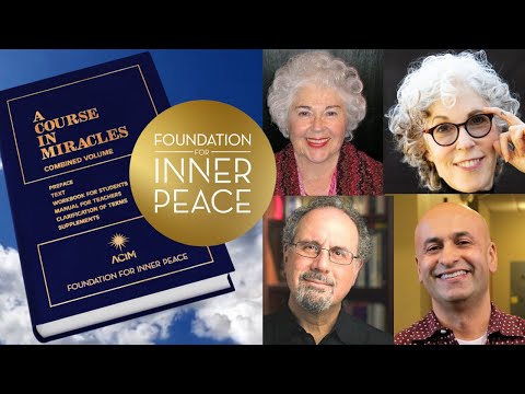 "Let's Discuss" Love and Laughter