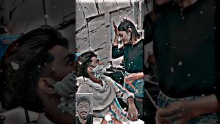 Download lagu Saiyaara Song ❤️‍🔥🎧 Ahaan Panday |💔 Aneet Padda | Faheem Abdullah | Tanishk Bagchi #yt #saiyaara mp3