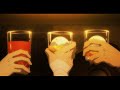 bungou stray dogs amv {god rest ye merry gentlemen}