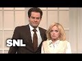 Lifetime S First Original Game Show What S Wrong With Tanya SNL