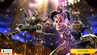 Download lagu Garena Free Fire 2nd Anniversary Original Sound Track || MUST WATCH mp3