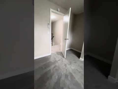 RCV ROC19125A-D - Video 2 of 2