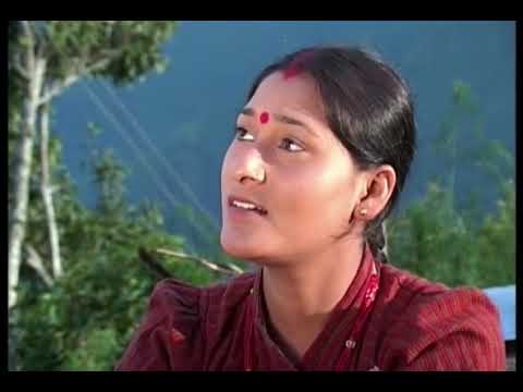 "SHANTI KO KHOJI"  By APF  Nepalese civil war story  | 2060 B.S. | NISHIKA BASTOLA | NISHAN BASTOLA