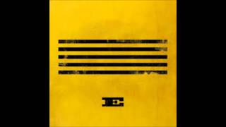 Download lagu BIGBANG -  LETS NOT FALL IN LOVE (FULL AUDIO) mp3 Download lagu BIGBANG -  LETS NOT FALL IN LOVE (FULL AUDIO) mp3