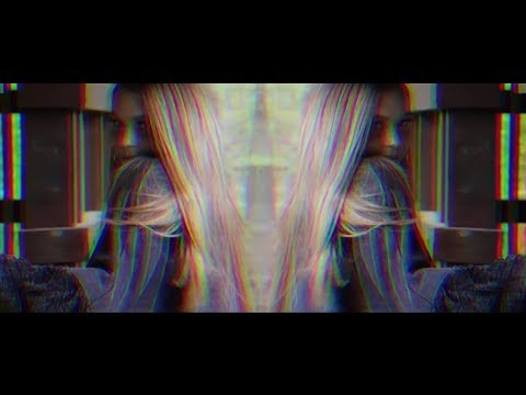 Rob Late x Aspen - Next To U (Official Video)