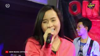 Download lagu Racun Asmara - Renika Puri - New Buana mp3
