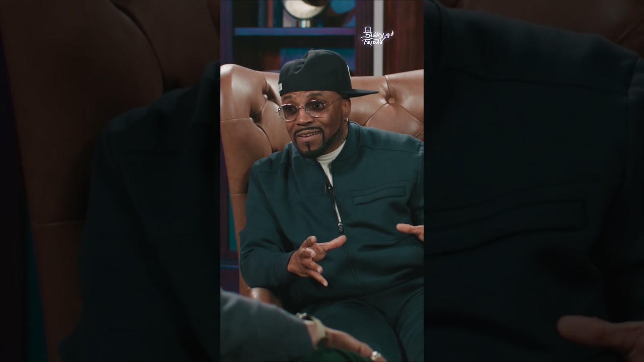 Michael Jackson really just LEFT them like that??! 🤣🤣😩