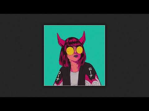 Trippie Redd x Yeat type beat 2022 - "HYPERBOLIC"