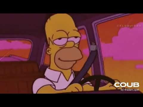 pyton xs - dla moich ziomków do jointa piosenka