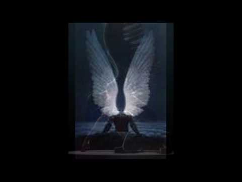 Knocking On Heavens Door video