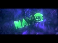 Mano Intro Dual Ft DripZoneFx