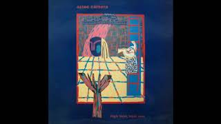 We Could Send Letters by Aztec Camera