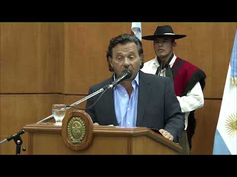 Nueva autopista del Valle de Lerma: “Es una obra emblemática, prometida por muchos y nunca cumplida”