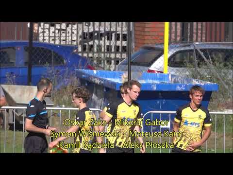 250920 MKS Przasnysz