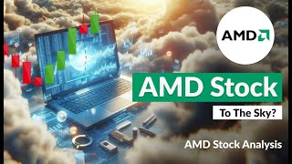 AMD