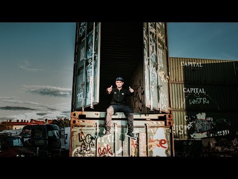 Qubson ZWZ - Zawsze Wierny Zasadom (Wjaaazd)