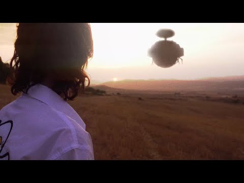 Video thumbnail for ‎castillos en el cielo
