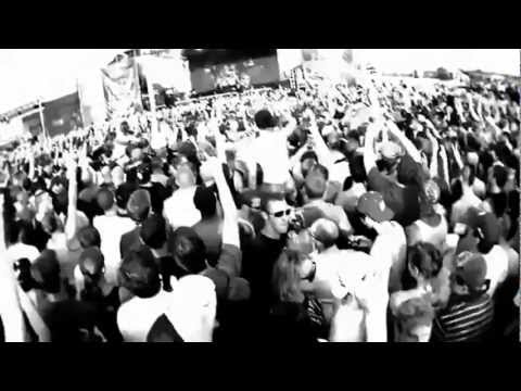 download lagu mp3 mp4 A7X Nightmare 2010, download mp3 A7X Nightmare 2010 free download, download mp3 A7X Nightmare 2010