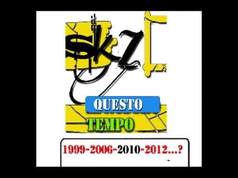 Skiazzo - Questo Tempo