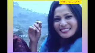 Download lagu Lagu Daerah Ende Lio'Toja Jeku' Vocal.by Maya,Oris Ft Vivick mp3 Download lagu Lagu Daerah Ende Lio'Toja Jeku' Vocal.by Maya,Oris Ft Vivick mp3