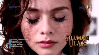 Download lagu Siluman Ular | Episode Perdana! mp3