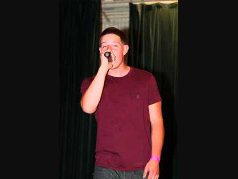 Young Curt & Lil Chris - Model Chicks (Ft. Feez) NEW EXCLUSIVE