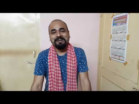 Parth Negative character 