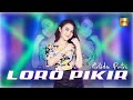 Arlida Putri Ft Adella Loro Pikir Official Live Music