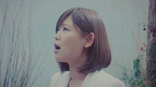 絢香 / 「 にじいろ」（NHK朝の連続テレビ小説「花子とアン」主題歌）Music Video(Short Ver.)