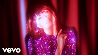 Gone to Color – “The 606” (feat. Jessie Stein)