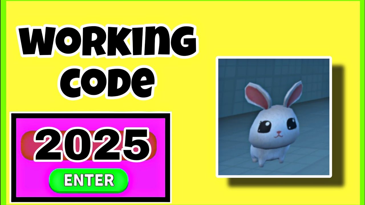 *2025* WORKING CODE SUPER SPEED TYCOON ROBLOX | SUPER SPEED TYCOON CODE