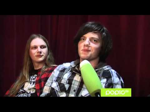 SWM Musicids - Vorrunde #1