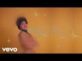 Patsy Cline - So Wrong (Audio)