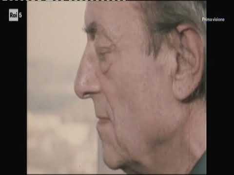 Pittori del'900  Massimo Campigli