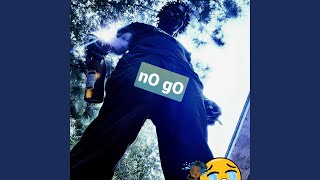 nO gO Music Video