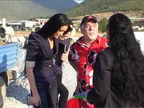 mister x aga baba - shumaher me idea