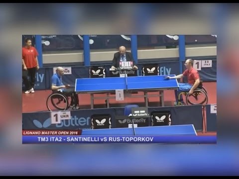 23 03 2017 Топорков стал бронзовым призером