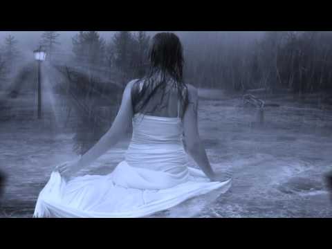 STAR INDUSTRY - DARK RAIN