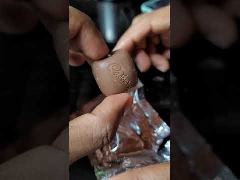 Cadbury dairy milk caramel chocolate || #shorts #food #chocolate #chocolates #dairymilklover