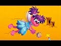 Fun Alphabet Learning Sandbox Search Full Video Game Adventure For Preschoolers
