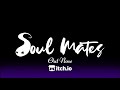 Vídeo de gameplay de Soul Mates  Todas as plataformas