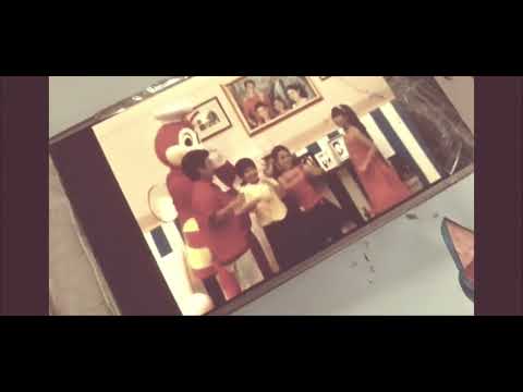 "Animal Age 3: Dawn Of The Creatures" Parte 9 - Fierce Flora