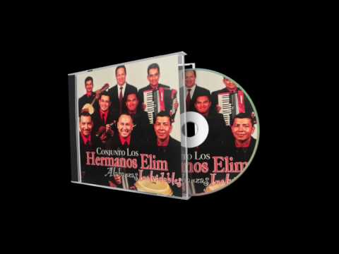 Congunto Hermanos Elim   5 La Mañana Gloriosa